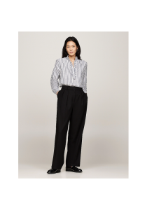 tommy-hilfiger-blouse-metalic-rige-2