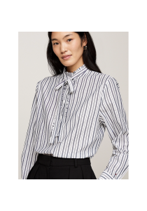 tommy-hilfiger-blouse-metalic-rige-3