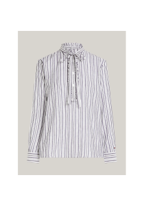 tommy-hilfiger-blouse-metalic-rige-5