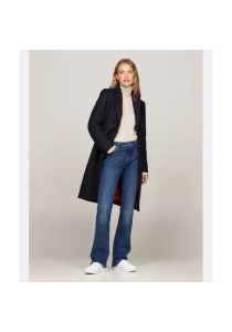 tommy-hilfiger-coat-blue-1