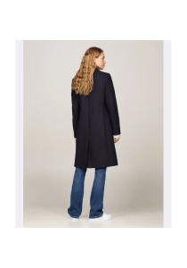 tommy-hilfiger-coat-blue-2