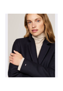 tommy-hilfiger-coat-blue-3