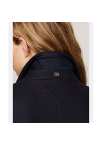 tommy-hilfiger-coat-blue-4