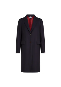 tommy-hilfiger-coat-blue-5