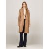tommy-hilfiger-coat-brown-1