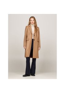 tommy-hilfiger-coat-brown-1