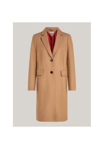 tommy-hilfiger-coat-brown-2