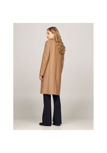 tommy-hilfiger-coat-brown-3