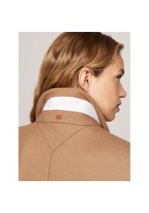tommy-hilfiger-coat-brown-4