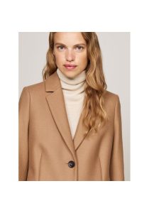tommy-hilfiger-coat-brown-5