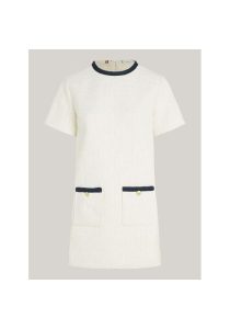 tommy-hilfiger-forema-short-2