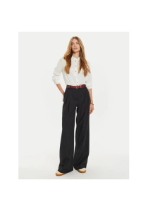 tommy-hilfiger-poukamiso-ww0ww43066-ekrou-regular-fit-2