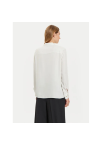 tommy-hilfiger-poukamiso-ww0ww43066-ekrou-regular-fit-3