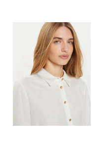 tommy-hilfiger-poukamiso-ww0ww43066-ekrou-regular-fit-4