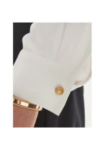 tommy-hilfiger-poukamiso-ww0ww43066-ekrou-regular-fit-5