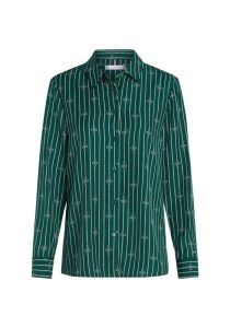 tommy-hilfiger-shirt-green-1