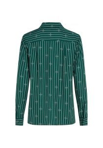 tommy-hilfiger-shirt-green-2
