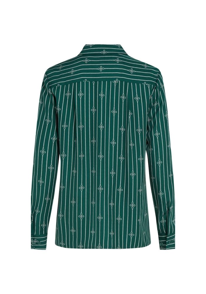 tommy-hilfiger-shirt-green-2
