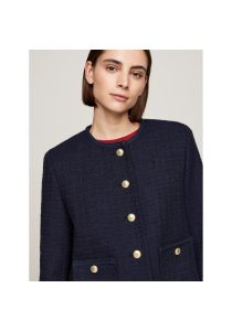 tommy-hilfiger-tweed-crew-neck-jacket-navy-3