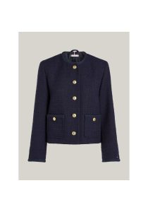 tommy-hilfiger-tweed-crew-neck-jacket-navy-5