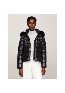 tommyhilfiger-mpufan-black-tyra-1