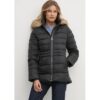 tommyhilfiger-mpufan-tyra-ww0ww42741-black-1