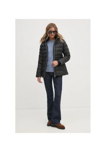 tommyhilfiger-mpufan-tyra-ww0ww42741-black-2