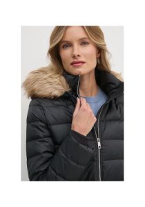 tommyhilfiger-mpufan-tyra-ww0ww42741-black-4