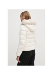 tommyhilfiger-mpufan-white-tyra-3