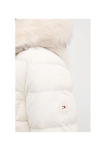 tommyhilfiger-mpufan-white-tyra-5