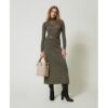 twinset-midi-fousta-with-lurex-1