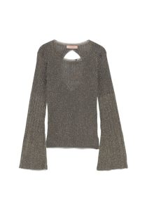 twinset-sweater-with-lurex-5