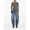 twinset-sweater-with-lurex-6