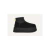 ugg-classic-mini-dipper-black