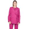 ACCESS-34-1063-BLAZER-FUCHSIA-1
