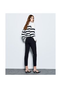 Access-44-5056-pants-black-4