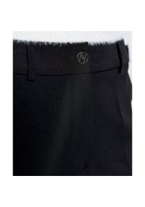 Access-44-5056-pants-black-5