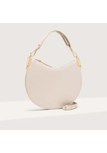 Coccinelle-Sunup-medium-light-pink-4