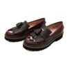 Coccinelle-loafers-1