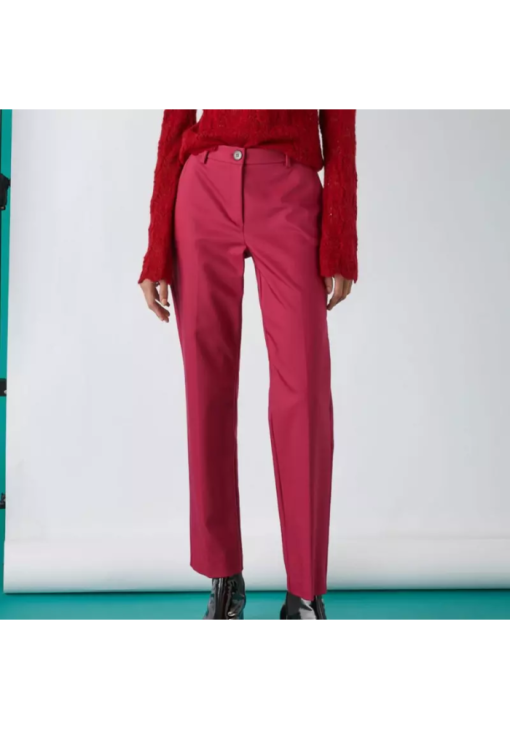 Emme-marella-frasca-trousers-1