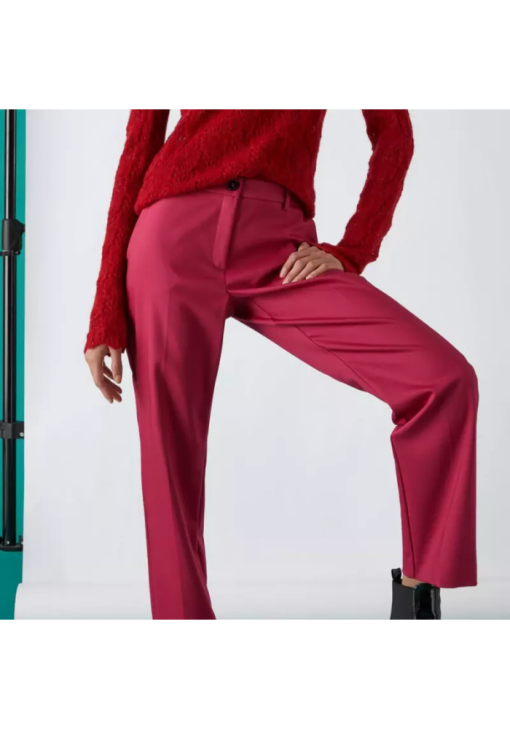 Emme-marella-frasca-trousers-2