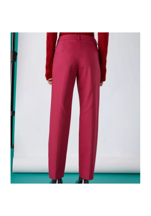 Emme-marella-frasca-trousers-3