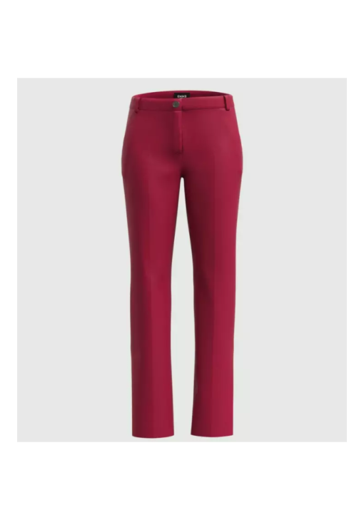 Emme-marella-frasca-trousers-4