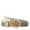 PINKO-100125-A0QT-gold-belt-1