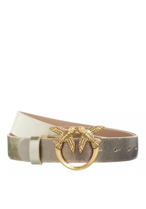 PINKO-100125-A0QT-gold-belt-1