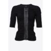 PINKO-101737-blouse-1