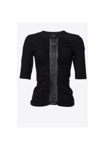PINKO-101737-blouse-1