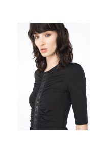 PINKO-101737-blouse-2