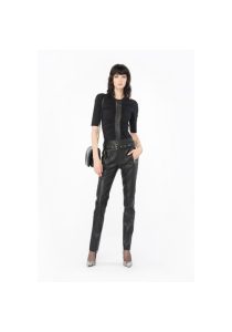 PINKO-101737-blouse-3