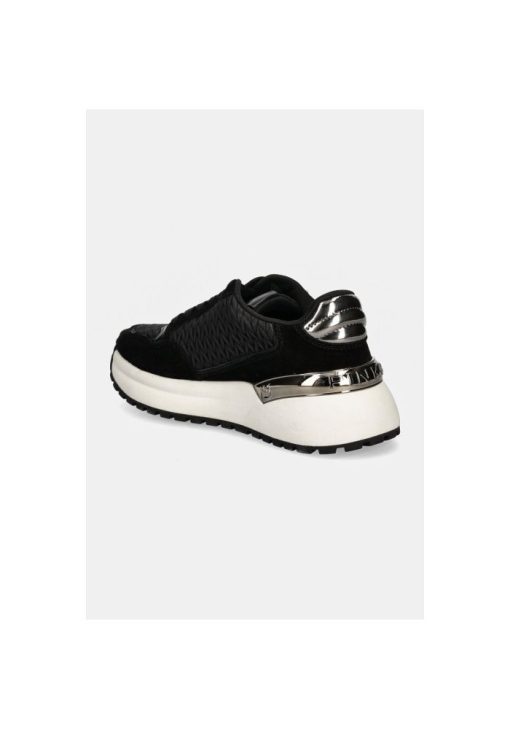 PINKO-gem-sneakers-3